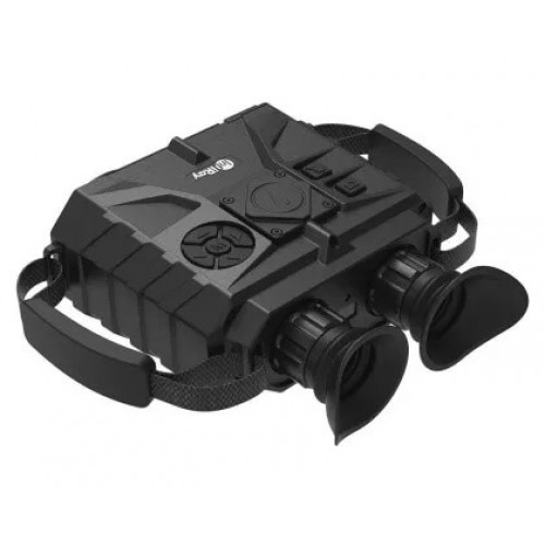 Тепловизионный бинокль iRay xFuse PT-Pro 1024 в Тамбове