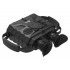 Тепловизионный бинокль iRay xFuse PT-Pro 1024 в Тамбове