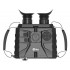 Тепловизионный бинокль iRay xFuse PT-Pro 1024 в Тамбове