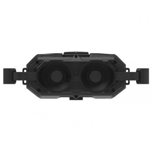 Тепловизионный бинокль iRay xFuse PT-SE 1024 в Тамбове