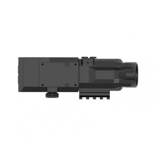 Тепловизионный коллиматор iRay Fast FAL 19 1x34D в Тамбове