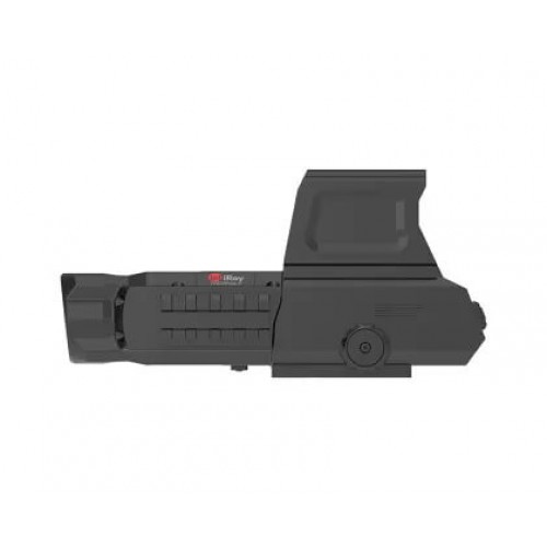 Тепловизионный коллиматор iRay Fast FAL 19 1x34D в Тамбове