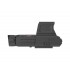 Тепловизионный коллиматор iRay Fast FAL 19 1x34D в Тамбове