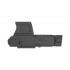 Тепловизионный коллиматор iRay Fast FAL 19 1x34D в Тамбове