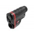 Тепловизионный монокуляр iRay Dual DP 19/6x24 WRG в Тамбове