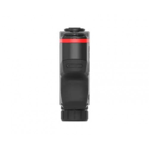 Тепловизионный монокуляр iRay Dual DP 19/6x24 WRG в Тамбове