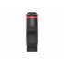 Тепловизионный монокуляр iRay Dual DP 19/6x24 WRG в Тамбове
