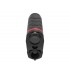 Тепловизионный монокуляр iRay Dual DP 19/6x24 WRG в Тамбове