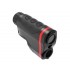 Тепловизионный монокуляр iRay Dual DP 19/6x24 WRG в Тамбове