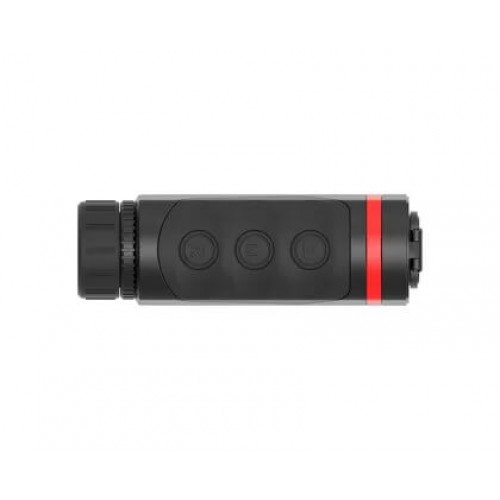 Тепловизионный монокуляр iRay Dual DP 19/6x24 WRG в Тамбове