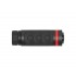 Тепловизионный монокуляр iRay Dual DP 19/6x24 WRG в Тамбове