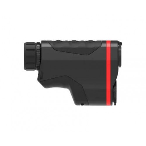 Тепловизионный монокуляр iRay Dual DP 19/6x24 WRG в Тамбове