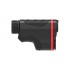 Тепловизионный монокуляр iRay Dual DP 19/6x24 WRG в Тамбове