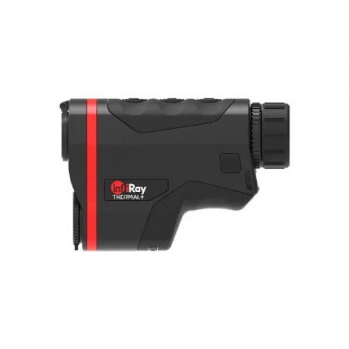 Тепловизионный монокуляр iRay Dual DP 19/6x24 WRG в Тамбове