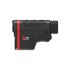 Тепловизионный монокуляр iRay Dual DP 19/6x24 WRG в Тамбове