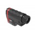 Тепловизионный монокуляр iRay Dual DP 19/6x24 WRG в Тамбове