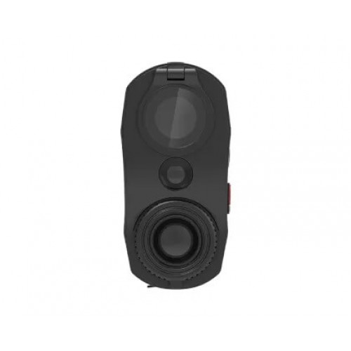 Тепловизионный монокуляр iRay Dual DP 19/6x24 WRG в Тамбове