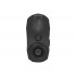 Тепловизионный монокуляр iRay Dual DP 19/6x24 WRG в Тамбове