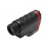 Тепловизионный монокуляр iRay Dual DP 19/6x24 WRG в Тамбове