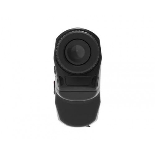 Тепловизионный монокуляр iRay Dual DP 19/6x24 WRG в Тамбове