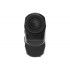 Тепловизионный монокуляр iRay Dual DP 19/6x24 WRG в Тамбове
