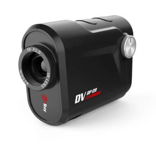 Тепловизионный монокуляр iRay DV DP 09 в Тамбове