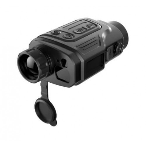 Тепловизионный монокуляр iRay Finder FH 25R в Тамбове