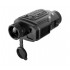 Тепловизионный монокуляр iRay Finder FH 25R в Тамбове