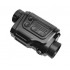 Тепловизионный монокуляр iRay Finder FH 25R в Тамбове