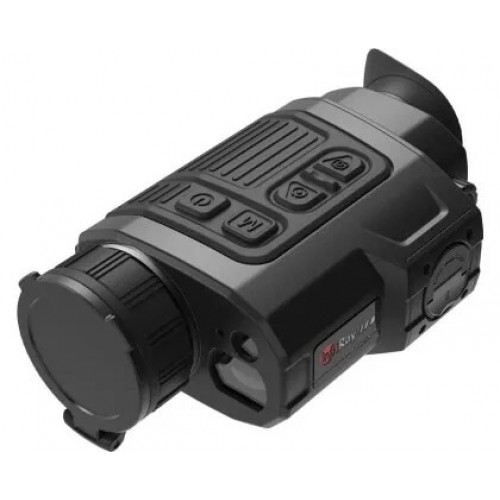 Тепловизионный монокуляр iRay Finder FH 35R в Тамбове