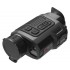 Тепловизионный монокуляр iRay Finder FH 35R в Тамбове