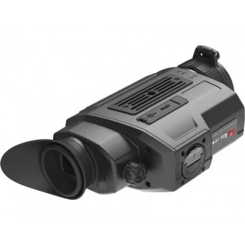 Тепловизионный монокуляр iRay Finder FH 35R в Тамбове