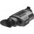 Тепловизионный монокуляр iRay Finder FH 35R в Тамбове