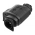Тепловизионный монокуляр iRay Finder FH 35R в Тамбове