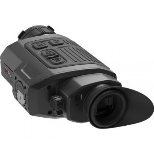 Тепловизионный монокуляр iRay Finder FH 35R в Тамбове