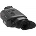 Тепловизионный монокуляр iRay Finder FL 35R в Тамбове
