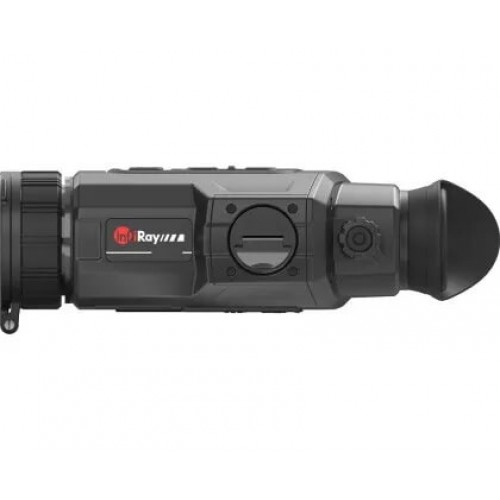 Тепловизионный монокуляр iRay Finder FL 35R в Тамбове