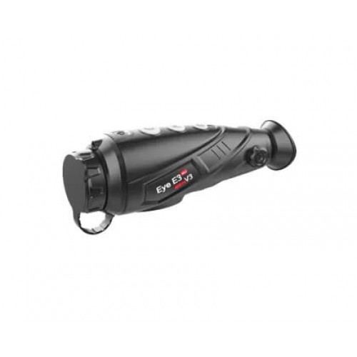 Тепловизионный монокуляр iRay xEye 2 E3 Max v3 в Тамбове