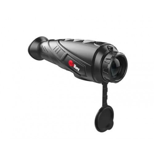 Тепловизионный монокуляр iRay xEye 2 E3 Max v3 в Тамбове