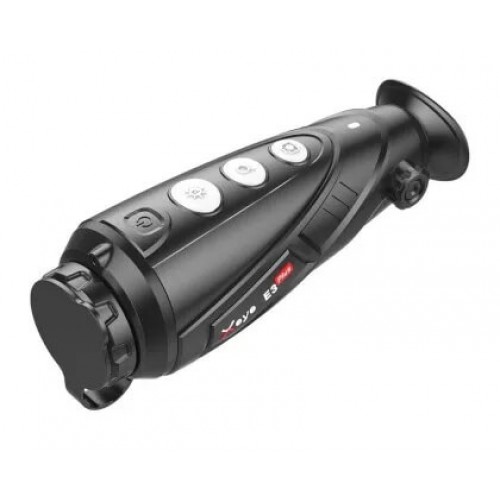 Тепловизионный монокуляр iRay Xeye 2 E3 Plus v2 в Тамбове