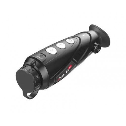 Тепловизионный монокуляр iRay Xeye 2 E3MAX v2.0 в Тамбове
