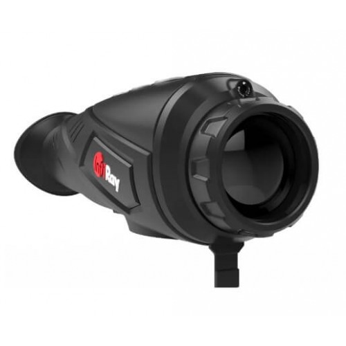 Тепловизионный монокуляр iRay Xeye 2 E6 Plus v3 в Тамбове