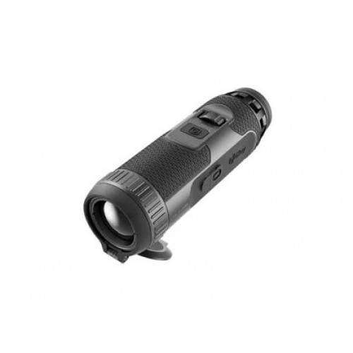 Тепловизионный монокуляр iRay xEye 3 E3 Max в Тамбове