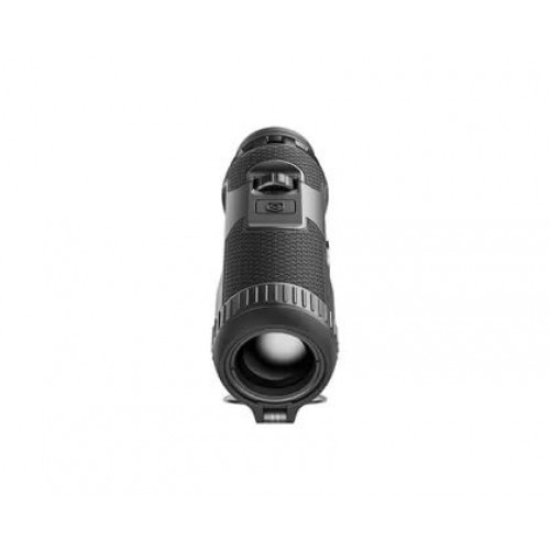 Тепловизионный монокуляр iRay xEye 3 E3 Max в Тамбове