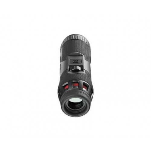 Тепловизионный монокуляр iRay xEye 3 E3 Max в Тамбове