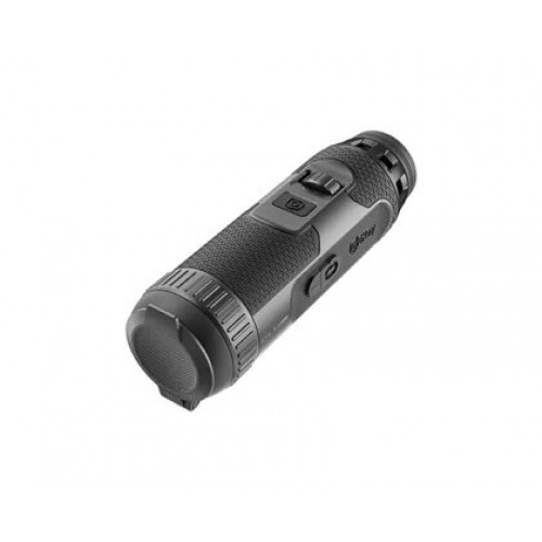 Тепловизионный монокуляр iRay xEye 3 E3 Max в Тамбове