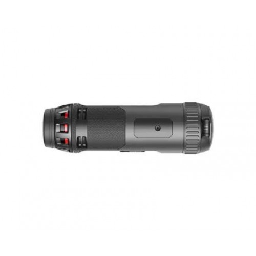 Тепловизионный монокуляр iRay xEye 3 E3 Max в Тамбове