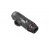 Тепловизионный монокуляр iRay xEye 3 E3 Max в Тамбове