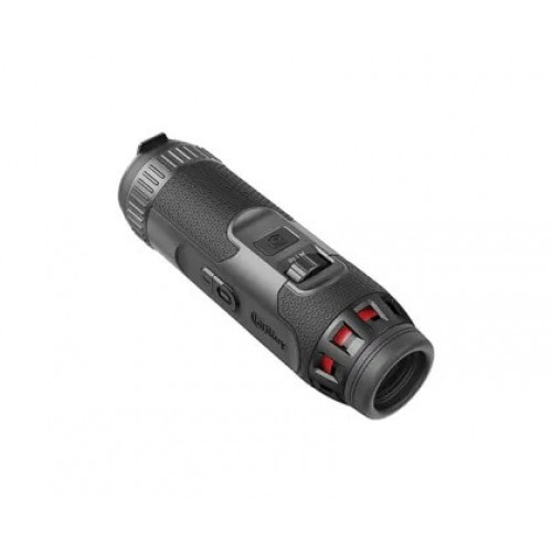 Тепловизионный монокуляр iRay xEye 3 E3 Max в Тамбове