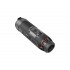 Тепловизионный монокуляр iRay xEye 3 E3 Max в Тамбове